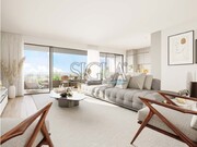 Apartamento - Canidelo, Vila Nova de Gaia, Porto - Miniatura: 5/8