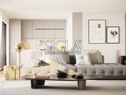 Apartamento - Canidelo, Vila Nova de Gaia, Porto - Miniatura: 6/8