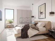 Apartamento - Canidelo, Vila Nova de Gaia, Porto - Miniatura: 7/8