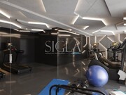 Apartamento - Santa Marinha, Vila Nova de Gaia, Porto - Miniatura: 2/8