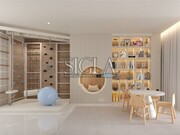 Apartamento - Santa Marinha, Vila Nova de Gaia, Porto - Miniatura: 3/8