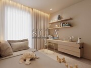 Apartamento - Santa Marinha, Vila Nova de Gaia, Porto - Miniatura: 4/8