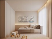 Apartamento - Santa Marinha, Vila Nova de Gaia, Porto - Miniatura: 5/8