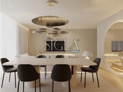 Apartamento - Santa Marinha, Vila Nova de Gaia, Porto - Miniatura: 6/8