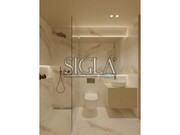 Apartamento - Santa Marinha, Vila Nova de Gaia, Porto - Miniatura: 7/8