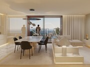 Apartamento - Santa Marinha, Vila Nova de Gaia, Porto - Miniatura: 8/8