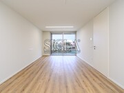 Apartamento T1 - Madalena, Vila Nova de Gaia, Porto - Miniatura: 1/9