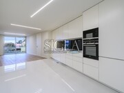 Apartamento T1 - Madalena, Vila Nova de Gaia, Porto - Miniatura: 3/9