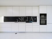 Apartamento T1 - Madalena, Vila Nova de Gaia, Porto - Miniatura: 4/9