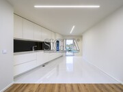 Apartamento T1 - Madalena, Vila Nova de Gaia, Porto - Miniatura: 5/9