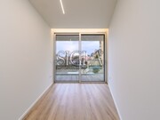 Apartamento T1 - Madalena, Vila Nova de Gaia, Porto - Miniatura: 7/9