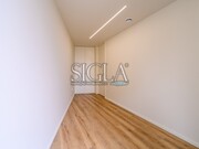 Apartamento T1 - Madalena, Vila Nova de Gaia, Porto - Miniatura: 8/9