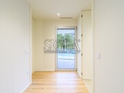 Apartamento T1 - Madalena, Vila Nova de Gaia, Porto - Miniatura: 9/9