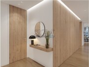 Apartamento T4 - Canidelo, Vila Nova de Gaia, Porto - Miniatura: 3/9