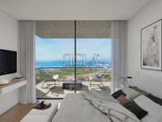 Apartamento T4 - Canidelo, Vila Nova de Gaia, Porto - Miniatura: 6/9