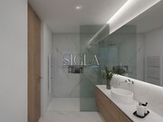 Apartamento T4 - Canidelo, Vila Nova de Gaia, Porto - Miniatura: 7/9