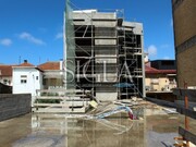 Apartamento T4 - Mafamude, Vila Nova de Gaia, Porto - Miniatura: 3/4