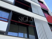 Apartamento T4 - Mafamude, Vila Nova de Gaia, Porto - Miniatura: 4/4