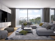 Apartamento T2 - Mafamude, Vila Nova de Gaia, Porto - Miniatura: 1/9