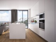Apartamento T2 - Mafamude, Vila Nova de Gaia, Porto - Miniatura: 4/9