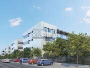 Apartamento T2 - Mafamude, Vila Nova de Gaia, Porto - Miniatura: 8/9
