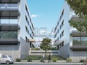 Apartamento T2 - Mafamude, Vila Nova de Gaia, Porto - Miniatura: 9/9