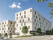 Apartamento - Canidelo, Vila Nova de Gaia, Porto - Miniatura: 1/8