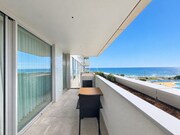 Apartamento T1 - Canidelo, Vila Nova de Gaia, Porto - Miniatura: 1/9