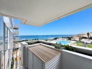 Apartamento T1 - Canidelo, Vila Nova de Gaia, Porto - Miniatura: 2/9