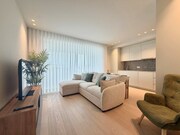 Apartamento T1 - Canidelo, Vila Nova de Gaia, Porto - Miniatura: 3/9