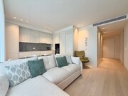 Apartamento T1 - Canidelo, Vila Nova de Gaia, Porto - Miniatura: 4/9