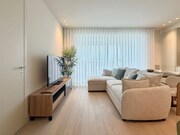 Apartamento T1 - Canidelo, Vila Nova de Gaia, Porto - Miniatura: 5/9