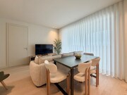 Apartamento T1 - Canidelo, Vila Nova de Gaia, Porto - Miniatura: 7/9