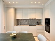 Apartamento T1 - Canidelo, Vila Nova de Gaia, Porto - Miniatura: 8/9