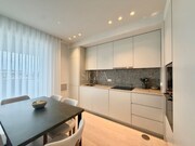 Apartamento T1 - Canidelo, Vila Nova de Gaia, Porto - Miniatura: 9/9