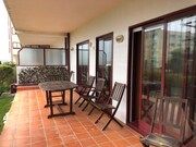 Apartamento T1 - Canidelo, Vila Nova de Gaia, Porto - Miniatura: 1/9