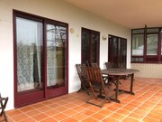 Apartamento T1 - Canidelo, Vila Nova de Gaia, Porto - Miniatura: 2/9
