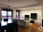 Apartamento T1 - Canidelo, Vila Nova de Gaia, Porto - Miniatura: 3/9