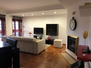 Apartamento T1 - Canidelo, Vila Nova de Gaia, Porto - Miniatura: 4/9