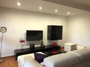 Apartamento T1 - Canidelo, Vila Nova de Gaia, Porto - Miniatura: 5/9