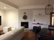 Apartamento T1 - Canidelo, Vila Nova de Gaia, Porto - Miniatura: 6/9