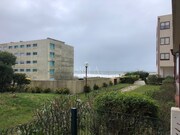 Apartamento T1 - Canidelo, Vila Nova de Gaia, Porto - Miniatura: 7/9