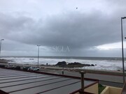 Apartamento T1 - Canidelo, Vila Nova de Gaia, Porto - Miniatura: 8/9