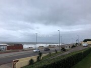 Apartamento T1 - Canidelo, Vila Nova de Gaia, Porto - Miniatura: 9/9
