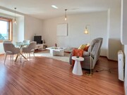 Apartamento T1 - Madalena, Vila Nova de Gaia, Porto - Miniatura: 1/9