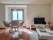 Apartamento T1 - Madalena, Vila Nova de Gaia, Porto - Miniatura: 2/9