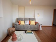 Apartamento T1 - Madalena, Vila Nova de Gaia, Porto - Miniatura: 3/9
