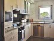 Apartamento T1 - Madalena, Vila Nova de Gaia, Porto - Miniatura: 4/9