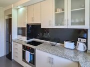 Apartamento T1 - Madalena, Vila Nova de Gaia, Porto - Miniatura: 5/9