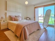 Apartamento T1 - Madalena, Vila Nova de Gaia, Porto - Miniatura: 6/9